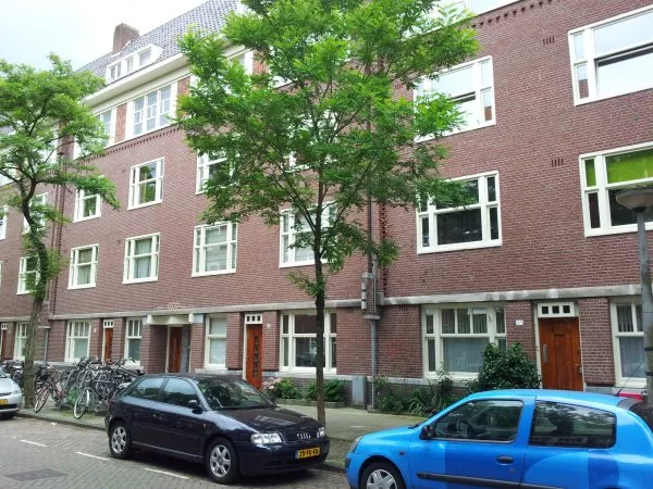 Afbeelding uit: juli 2011. Nummers 21-43.
