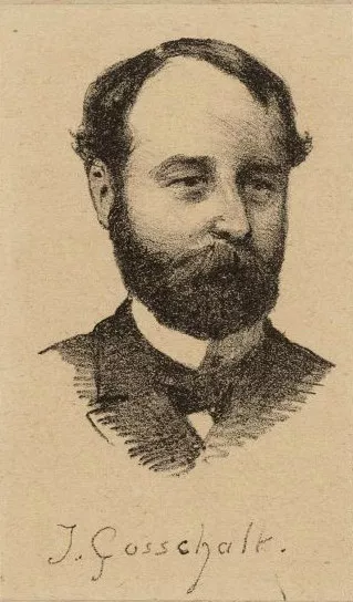 Afbeelding uit: 1886.