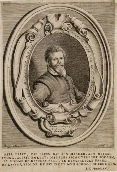 Afbeelding uit: 1621.
