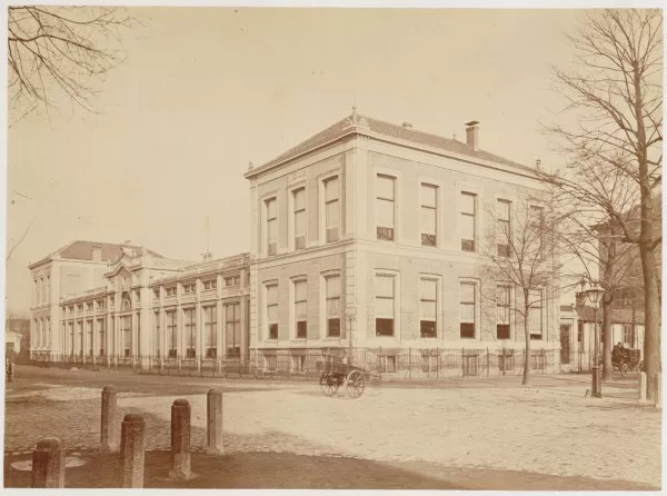Afbeelding uit: 1870.