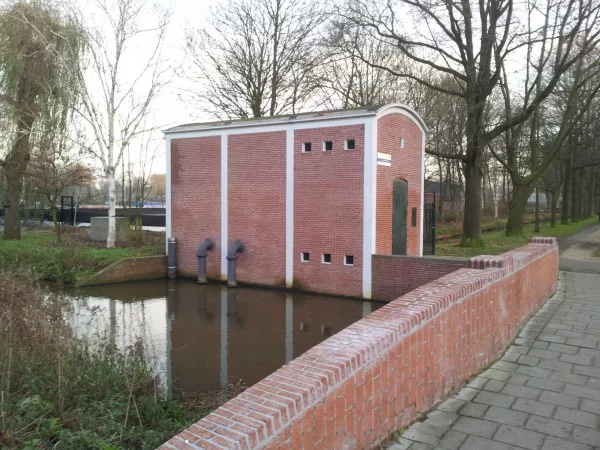 Afbeelding uit: december 2014.