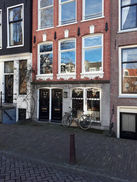 Afbeelding uit: januari 2019.
