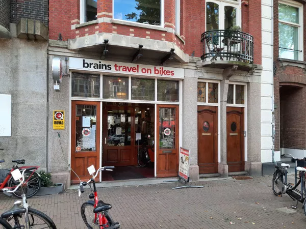 Afbeelding uit: oktober 2020.