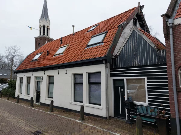 Afbeelding uit: februari 2023.