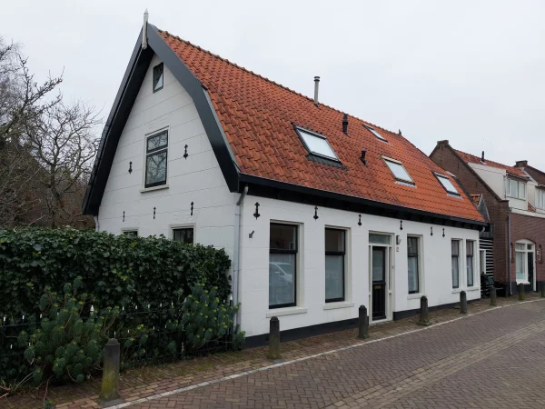 Afbeelding uit: februari 2023.