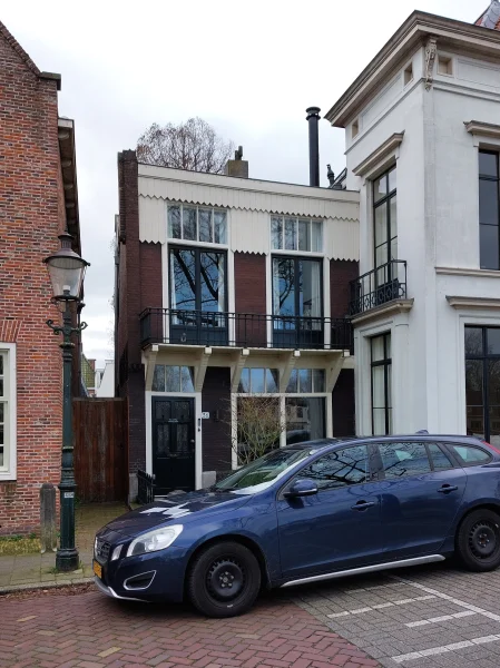 Afbeelding uit: maart 2023.