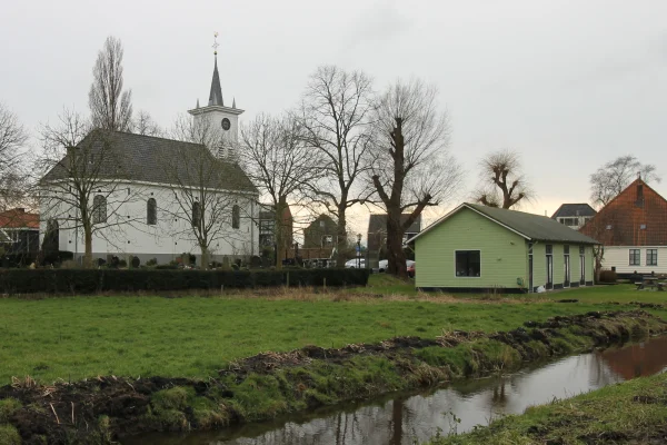 Afbeelding uit: januari 2021.