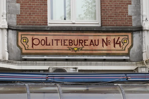 Afbeelding uit: mei 2024.