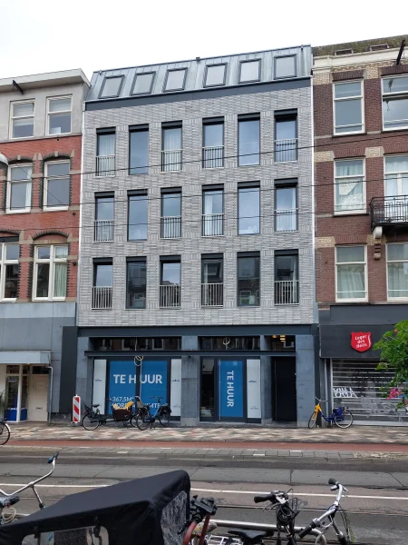 Afbeelding uit: mei 2024.
