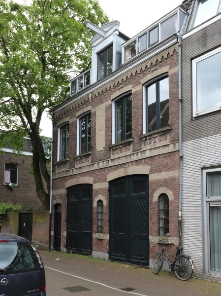 Afbeelding uit: mei 2024.