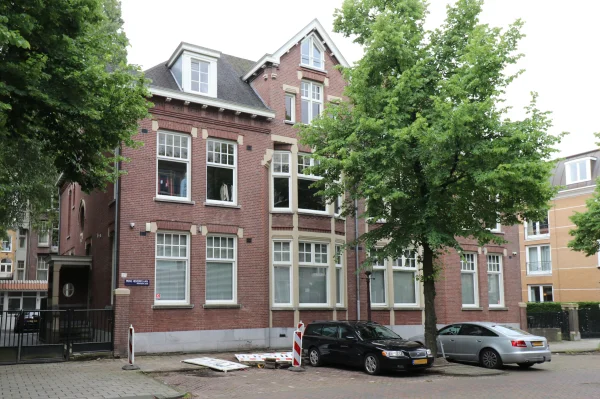 Afbeelding uit: juni 2024.
