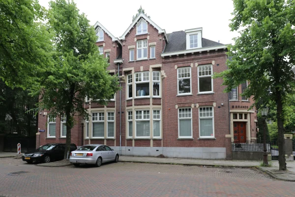 Afbeelding uit: juni 2024.