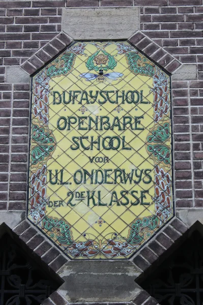 Afbeelding uit: juni 2024.