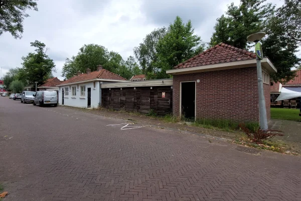Afbeelding uit: juni 2024.