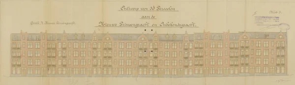 Afbeelding uit: 1906.