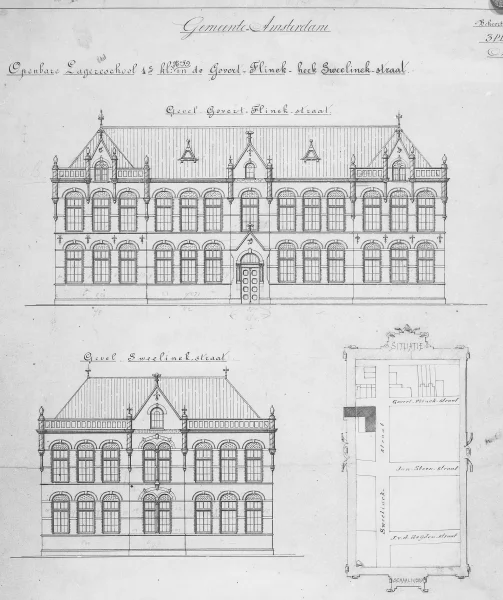 Afbeelding uit: 1883.