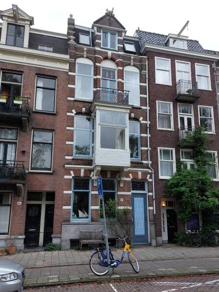 Afbeelding uit: september 2024.