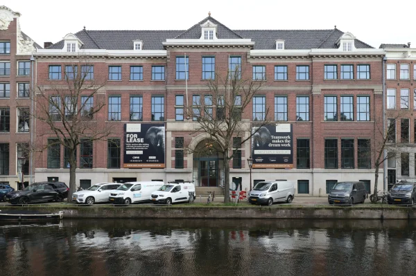 Afbeelding uit: april 2024. April 2024, te huur.