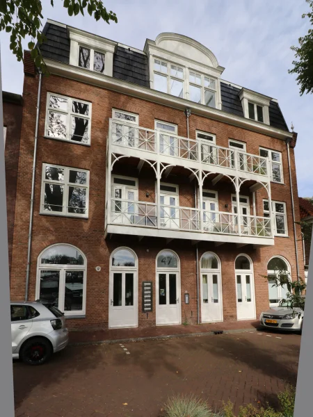 Afbeelding uit: oktober 2024. De nieuwe versie.