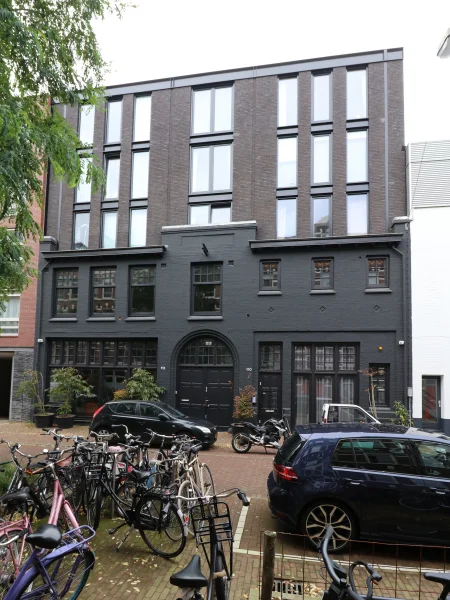 Afbeelding uit: oktober 2024. Met opbouw.