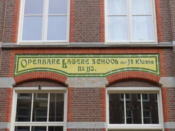 Afbeelding uit: oktober 2024.