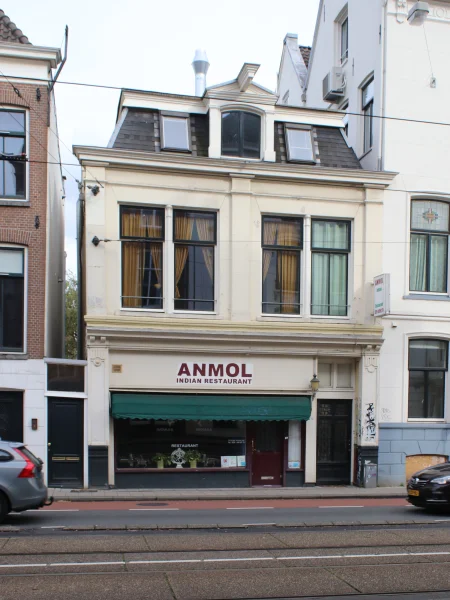 Afbeelding uit: oktober 2024.