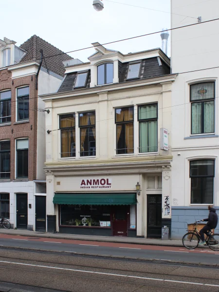 Afbeelding uit: oktober 2024.