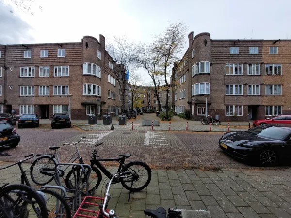 Afbeelding uit: oktober 2024.