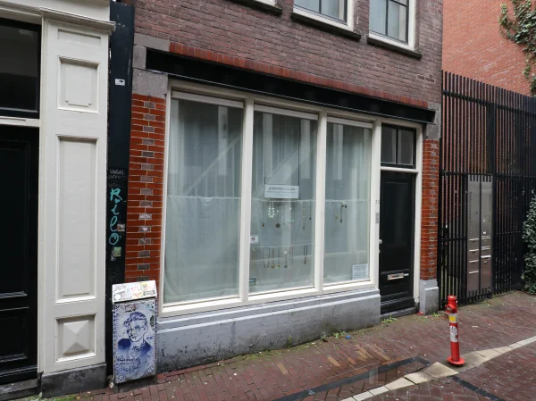 Afbeelding uit: oktober 2024.