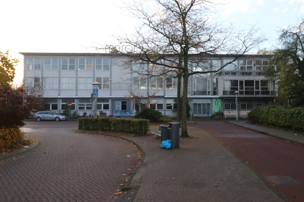 Afbeelding uit: oktober 2024.