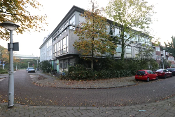 Afbeelding uit: oktober 2024.