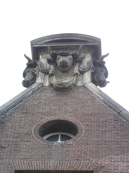 Afbeelding uit: juli 2008.
