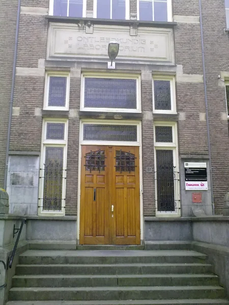 Afbeelding uit: april 2011.