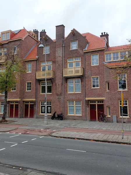 Afbeelding uit: oktober 2024.