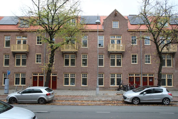 Afbeelding uit: oktober 2024.