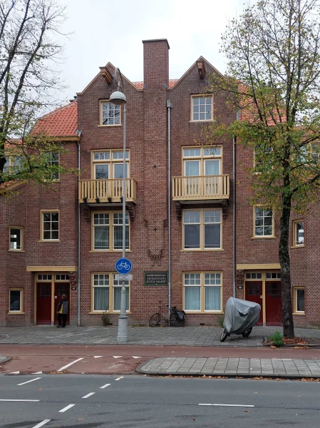 Afbeelding uit: oktober 2024.