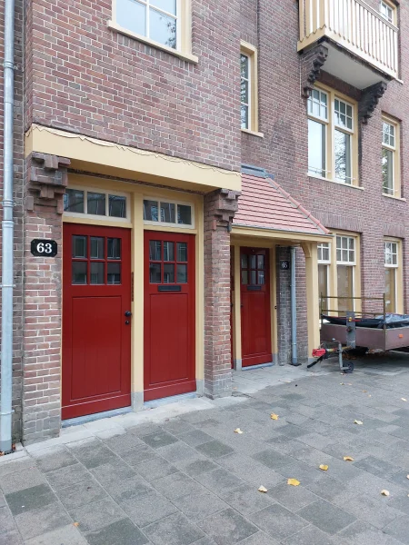 Afbeelding uit: oktober 2024.
