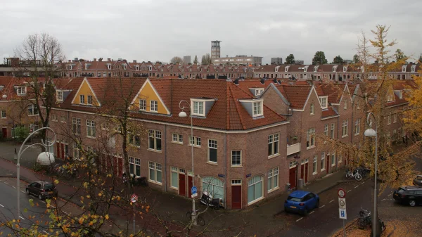 Afbeelding uit: oktober 2024. Het westelijke blok.