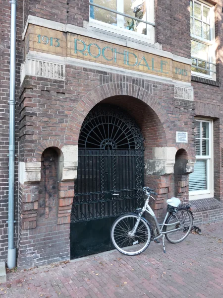 Afbeelding uit: november 2024.