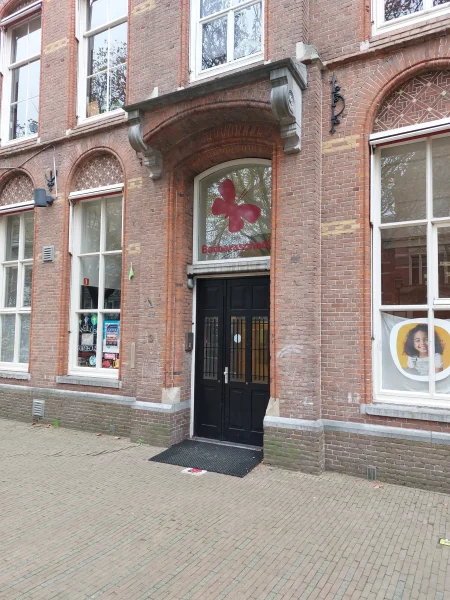 Afbeelding uit: november 2024.