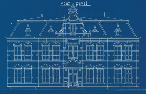 Afbeelding uit: 1896.