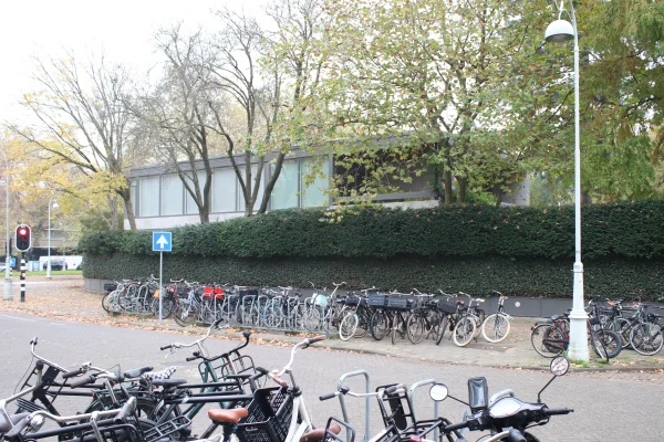 Afbeelding uit: november 2024.