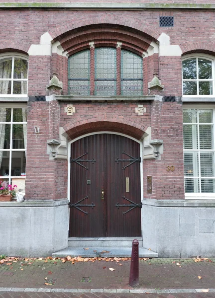 Afbeelding uit: november 2024.