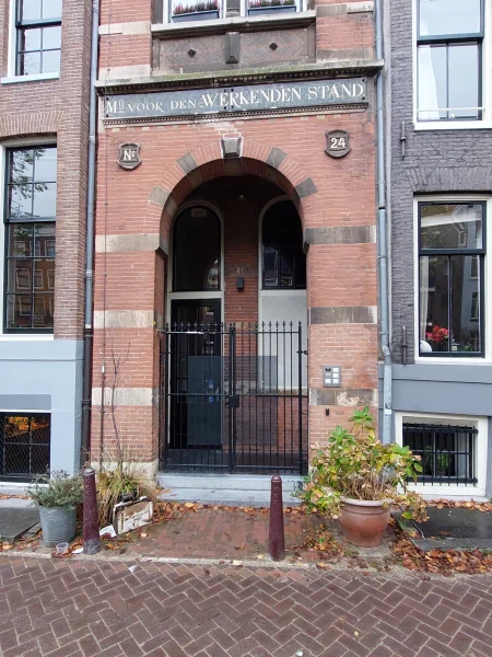 Afbeelding uit: november 2024.