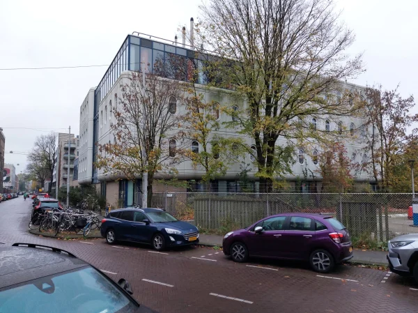 Afbeelding uit: november 2024.