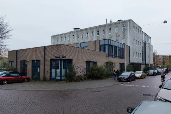 Afbeelding uit: november 2024.