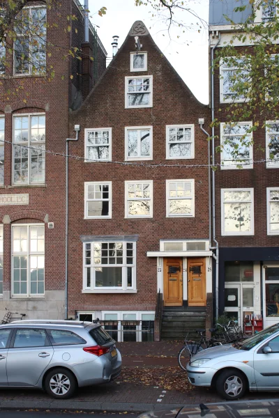Afbeelding uit: november 2024.