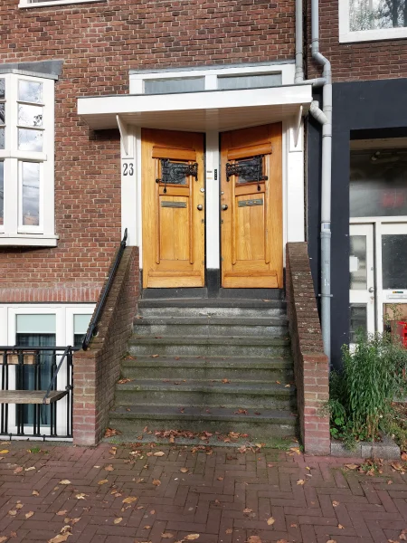 Afbeelding uit: november 2024.