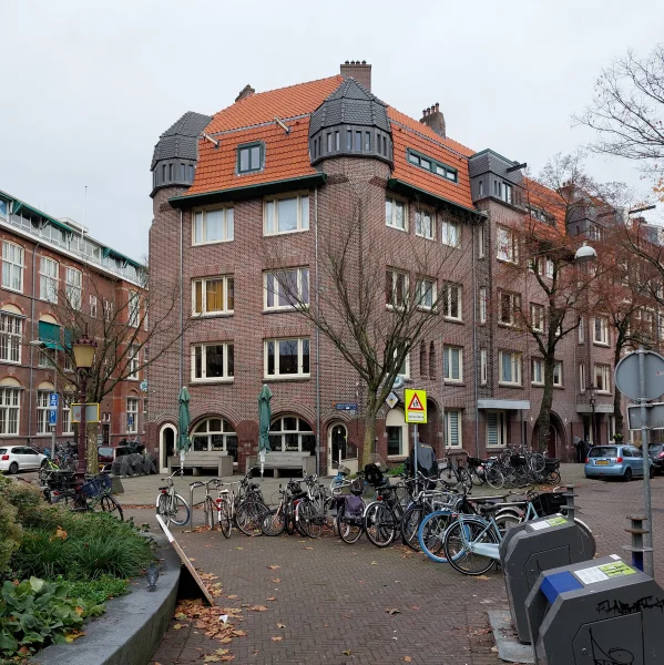 Afbeelding uit: november 2024.