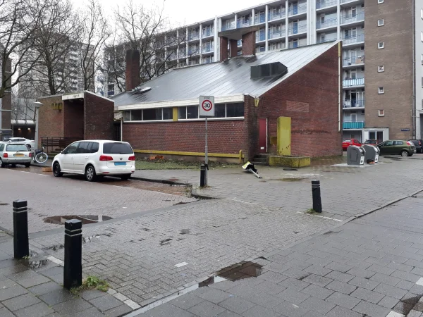 Afbeelding uit: februari 2020.